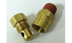 TAPON DRENAJE 22-16951Q1