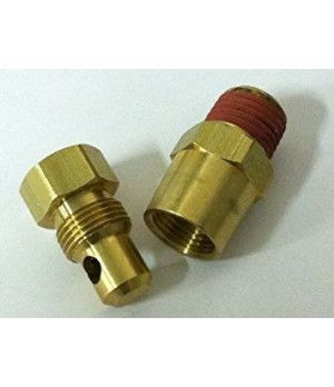 TAPON DRENAJE 22-16951Q1