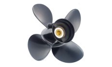 HELICE MULTI-D ALUM.AMITA4 13.30X13 DERECHAS