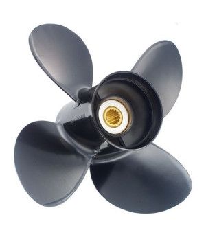 HELICE MULTI-D ALUM.AMITA4 13.30X13 DERECHAS