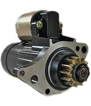 Motor Arranque Honda 31200-ZW1-004 PH130-0064