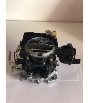 Carburador Mercruiser 860071A2 REP860071A2 - vista detalle