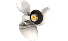 HELICE MULTI-D INOX.NEW SATURN 13X21 DERECHAS