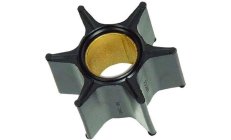 IMPULSOR 47-89984