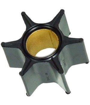 IMPULSOR 47-89984