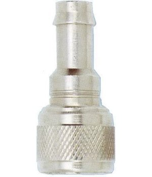 CONECTOR HEMBRA SUZUKI 60HP 5/16