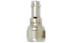 Conector Hembra 3/8" GS31087 nautico