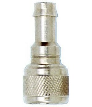 CONECTOR HEMBRA SUZUKI 60HP 3/8