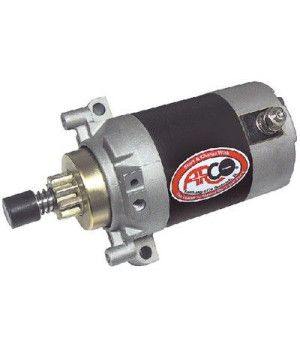 Motor Arranque Honda 31200-ZV5-013 003 REC31200-ZV5-013