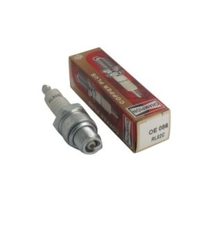 BUJIA CHAMPION RL82C