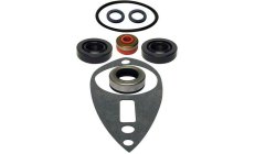 KIT Retenes RECFK1065 recambio marino