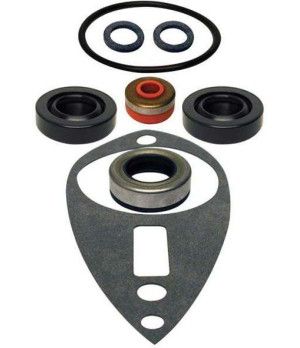 KIT Retenes RECFK1065 recambio marino