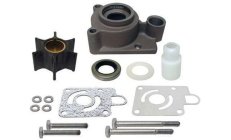 KIT REPARACION BOMBA AGUA