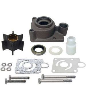 KIT REPARACION BOMBA AGUA