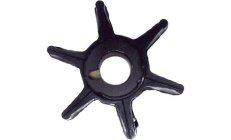 IMPULSOR