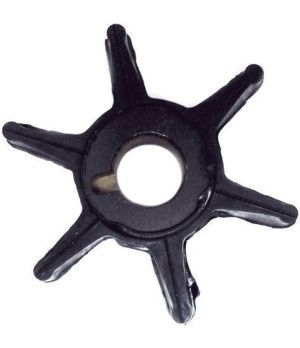 IMPULSOR