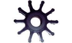 IMPULSOR 17935-0003