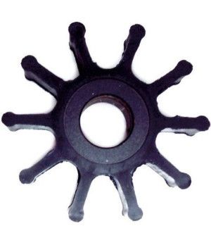 IMPULSOR 17935-0003