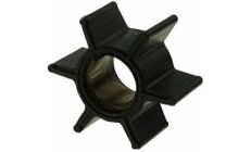 IMPULSOR