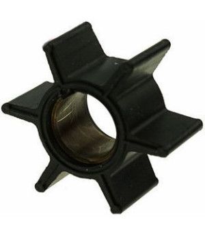 IMPULSOR
