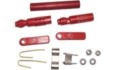 KIT ADAPTADORES 3300C JOHNSON-EVINRUDE