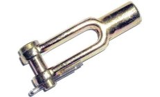 HORQUILLA CABLE 3300C 10/32