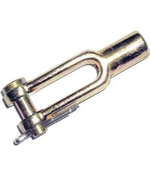 HORQUILLA CABLE 3300C 10/32