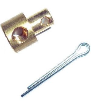 PIVOTE CABLE 33/C