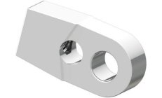 TERMINAL OJO CABLE 33/C