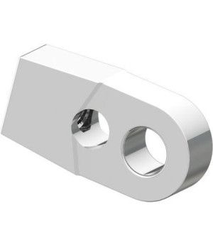 TERMINAL OJO CABLE 33/C