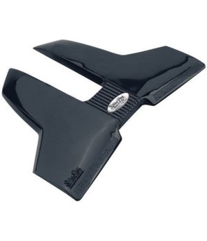 ALETAS  STING RAY SR-1 40-300HP