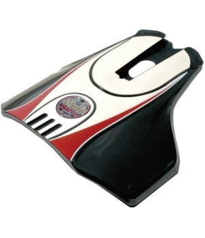 ALETAS STING RAY 2.5-75 HP