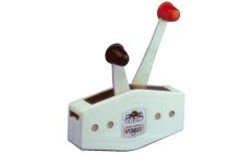 MANDO CONTROL UNIVERSAL  bl