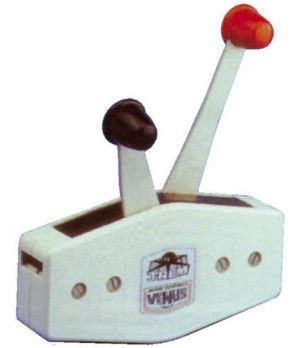 MANDO CONTROL UNIVERSAL  bl