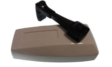 MANDO CONTROL LATERAL