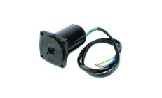 MOTOR TRIM