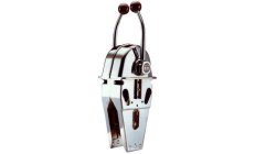 Mando Doble TS 308602 nautico