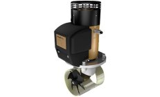 HELICE PROA S90 TUNEL 185 TWIN 12V