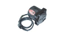 MOTOR TRIM HONDA