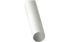 TUNEL 125 mm x 1,5 m