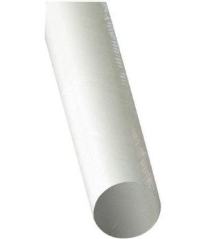 Tunel 150 MM x 3 m GS64030 nautico