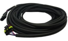 CABLE CONEXION HELICE/PANEL 15m
