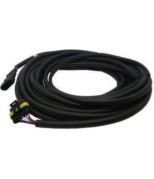 CABLE CONEXION HELICE/PANEL 20m