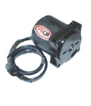Motor Trim Honda 36120-ZY3-013 REC36120-ZY3-013