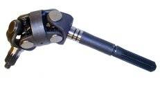 Eje de Transmicion Gen II 864281A2 Mercruiser