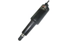 CILINDRO LENCO 2-1/4" 12V
