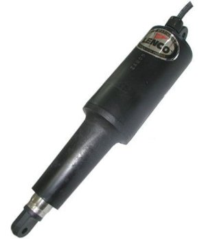 CILINDRO LENCO 2-1/4" 12V