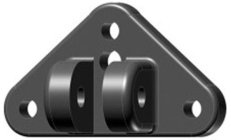 SOPORTE SUPERIOR