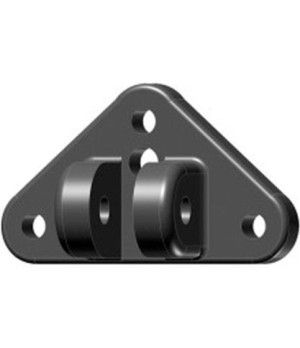 Soporte Superior LEN15085 nautico