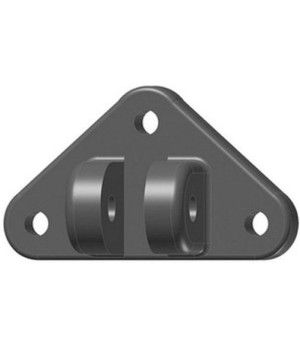 Soporte Inferior LEN50014 nautico